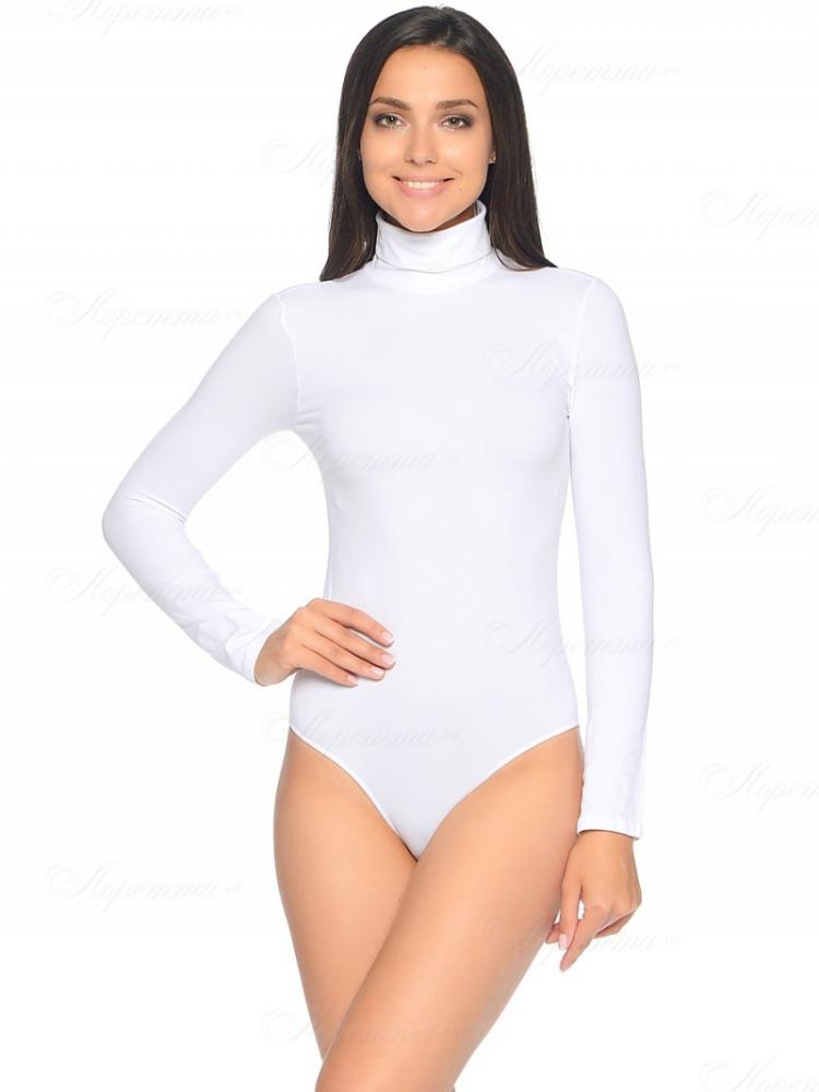 Body белый. Intimidea body Dolcevita. Intimidea боди водолазка. Боди открытое белое m/l 180427. Боди с длинным рукавом aim Clo.
